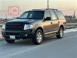 Ford Expedition